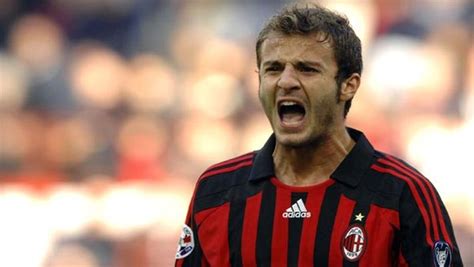 alberto gilardino squadre allenate